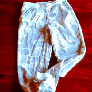 Eddie Bauer Sweatpants